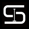 sakringtvn.com